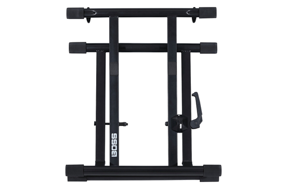 Soporte para Amplificador Boss BAS-1 image 4