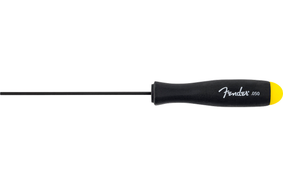 Fender Driver/Ruler Combination Set image 4