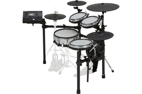 Roland TD-516 V-Drum Kit image 4