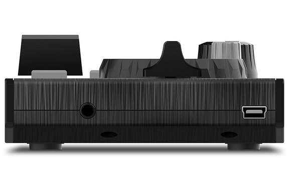 Numark DJ2GO2 Touch Set image 4