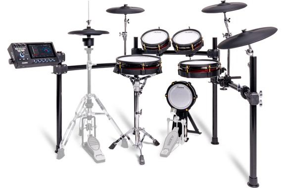 Alesis Strata Core  - Retoure (Zustand: sehr gut) image 4