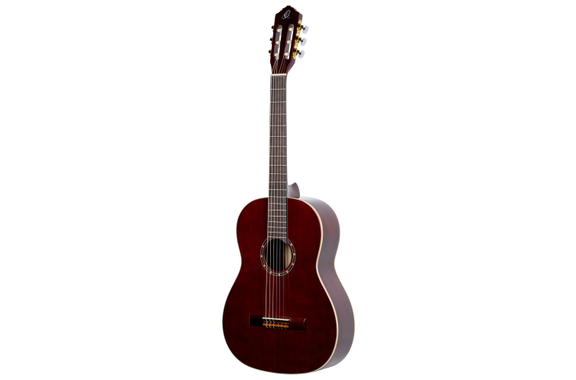 Ortega R131SN-WR image 4