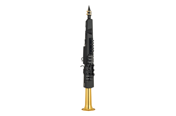 Yamaha YDS-150 Sassofono Digitale image 4