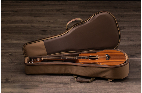 Taylor GS Mini-e Koa Bass  image 4