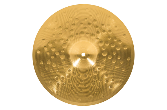Set De Cymbales Meinl HCS Expanded image 4