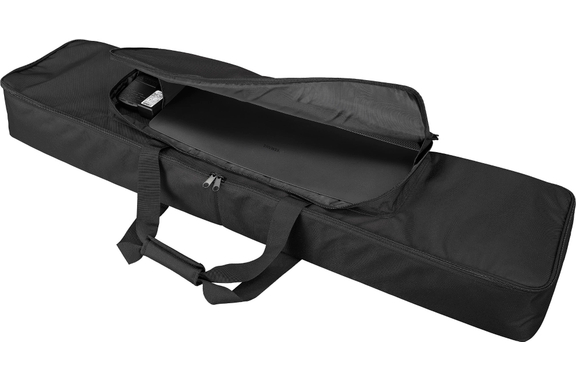 Borsa Yamaha SC-KB851 image 4