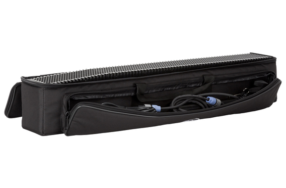 RCF CVR EVOX 12 Cover image 4