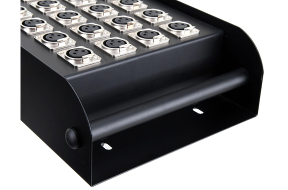Pronomic Stage EMC 24/8 XLR Multicore 30 Meter image 4