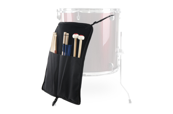 XDrum Drumsticktasche image 4