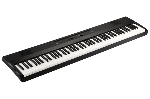 Korg Liano Nero image 4