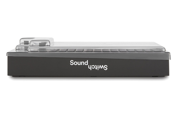 Decksaver Soundswitch Control One image 4