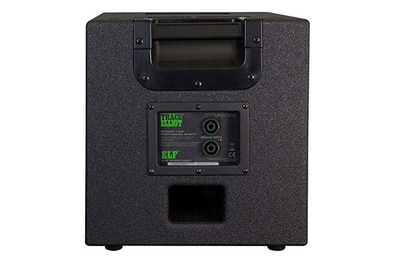 Trace Elliot Bassbox 110 image 4
