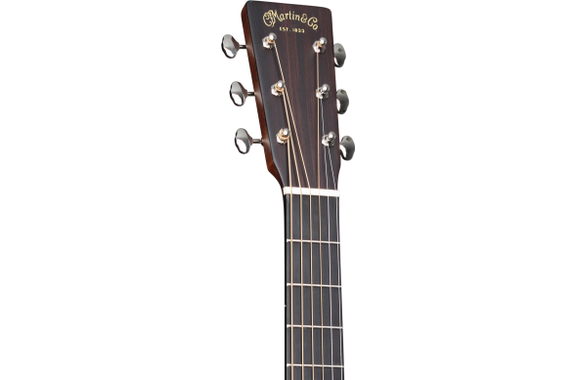 Martin Guitars D-18 2025 image 4