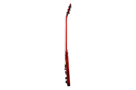 Gibson SG Standard Heritage Cherry  - Retoure (Zustand: gut) image 4