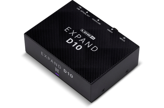 Line6 Expand D10 image 4