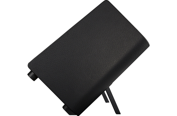 Line6 PowerCab 112 image 4