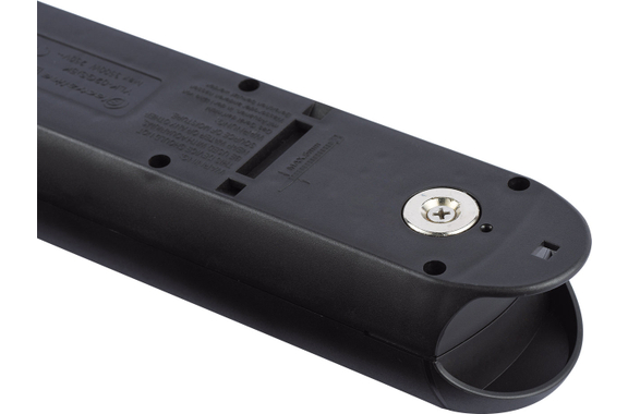 MaxTrack NV 57-1 Multipresa 5 Vie Nera image 4
