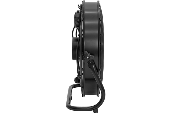 Eurolite AF-8 Ventilateur Drum Universel image 4