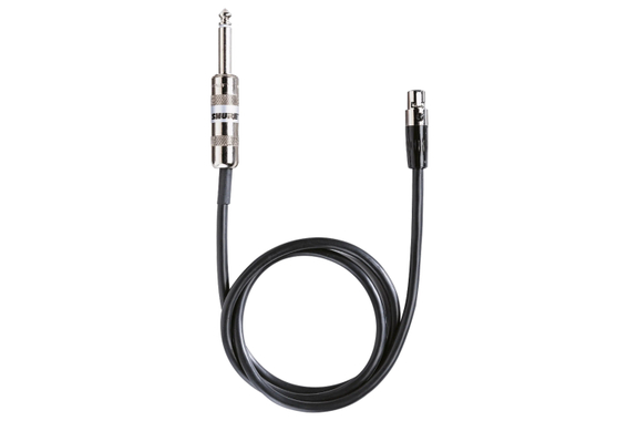 Shure GLXD14+ Z4 Funksystem Set image 4