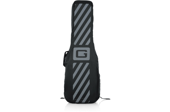 Gator G-PG ELECTRIC ProGo Ultimate Gig Bag voor E-Gitaar image 4