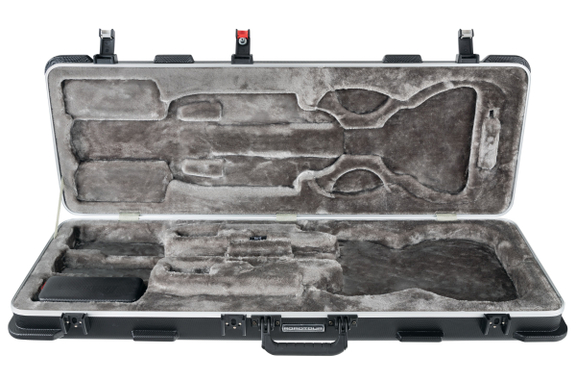 Ibanez MR500C Roadcase image 4