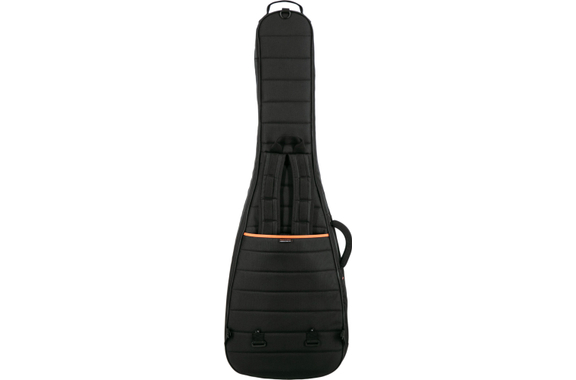 MONO M80 Classic Ultra Bass Case Black image 4