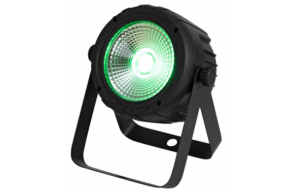Eurolite LED PARty Spot COB image 4