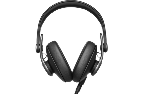 AKG K-371 Set image 4