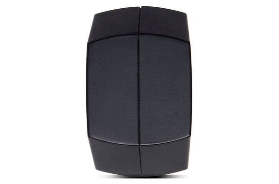 Alto Bluetooth Total 2 Set image 4