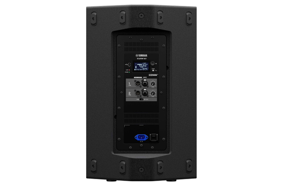 Yamaha DZR12 Actieve Luidspreker image 4