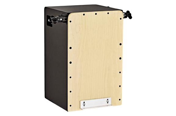Meinl Cocktail Cajon Kit mit Pickup Set image 4