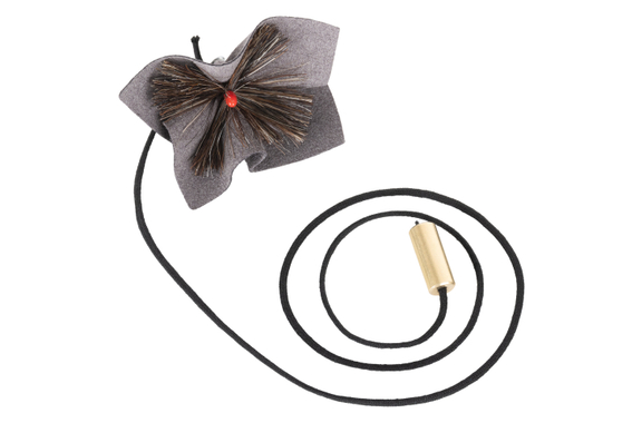 Set per la Cura Lechgold per Sassofono Alto e Tenore image 4