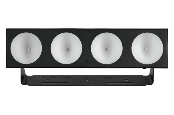 Eurolite LED CBB-4 COB RGB BAR Leiste image 4