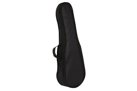 Cascha Sopran Linde Ukulele Set image 4