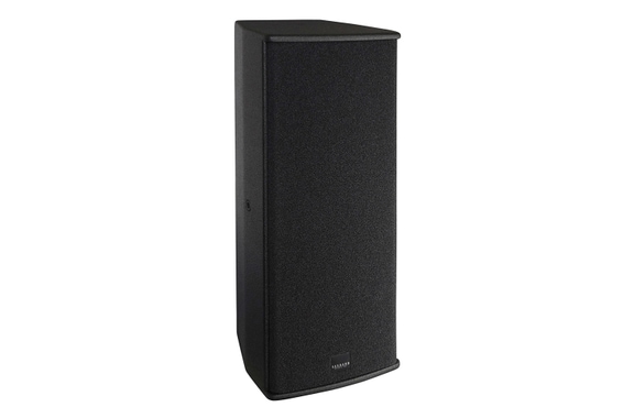 Seeburg A2/G Sub 1201dp++ Stereo Set image 4