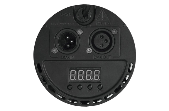 Eurolite LED PARty TCL Spot image 4