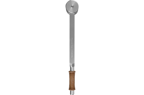 Sela SETFTP-PY Therapy Professional Stimmgabel Platonic 172,06 Hz image 4