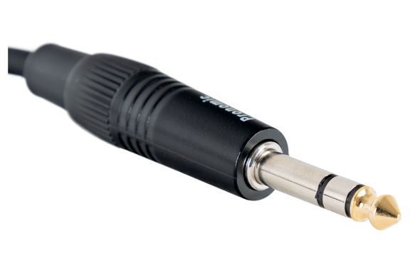Pronomic Stage JSXF-2.5 XLR/Stereoklinke-Kabel 2,5m image 4