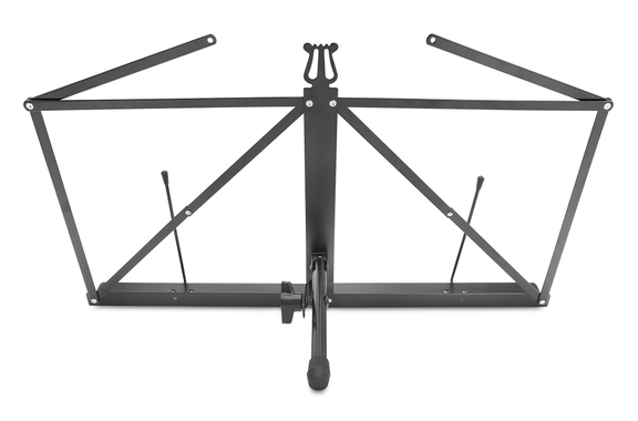 Conjunto De 3 Atriles De Mesa Plegables McGrey image 4