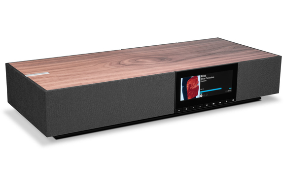 Cambridge Audio Evo One All-in-One Speaker image 4