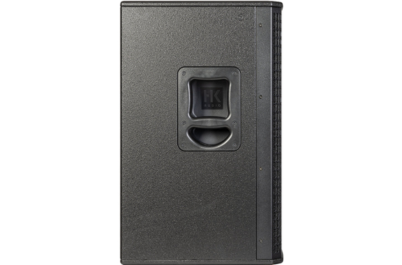 HK Audio LINEAR 5 MKII 115 FA image 4