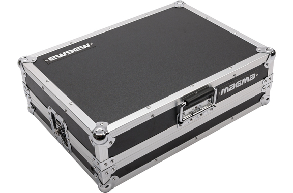 Magma DJ-Controller Workstation DDJ-FLX4/DDJ-400 image 4