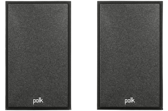 Polk Audio Monitor XT15 image 4