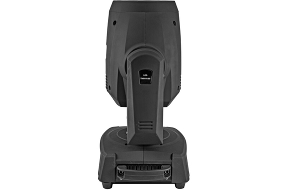 Eurolite LED TMH-H180 Hybrid Moving-Head SpotWash COB image 4