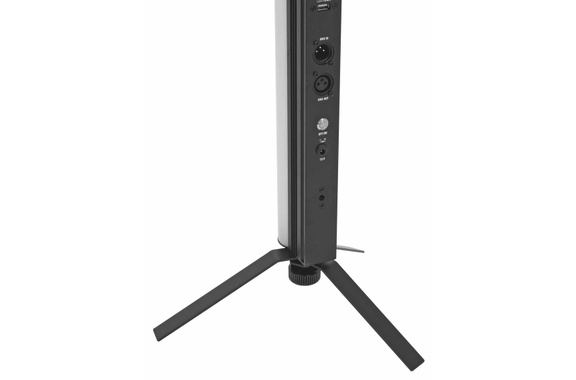 Eurolite Akku PT-100/32 Pixel DMX Tube image 4