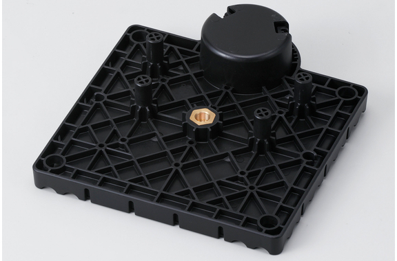 Plateau Accessoire Tama TAT10 image 4