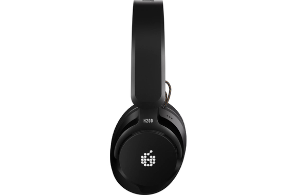 Adam Audio H200 Kopfhörer  - Retoure (Zustand: sehr gut) image 4