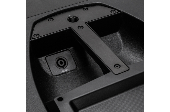 RCF EVOX J8 image 4