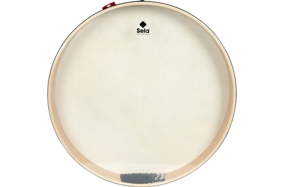 Sela SEOD55 Ocean Drum 55 cm image 4