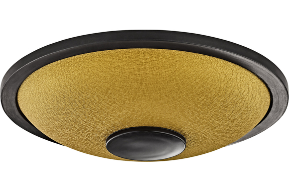 Meinl Sonic Energy SSTD3G Small Steel Tongue Drum Gold C-Moll image 4